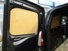 USED 2020 70 VAUXHALL COMBO 1.5 Turbo D 2300 Limited Edition Nav Panel Van 4dr Diesel Manual L2 H1 Euro 6 (s/s) (100 ps) Finished in MOONSTONE GREY MET with PLYLINED REAR. Very Clean van. This practical small van has a great payload and the cabin is airy, comfortable and modern. Features include Fixed full height Bulk Head, Twin Sliding Doors, Ply Lined, Rear Park Sensors, DAB Radio, B/Tooth, Electric Windows, Cruise Control and more. Just Serviced at 111334 miles.