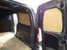 USED 2020 70 VAUXHALL COMBO 1.5 Turbo D 2300 Limited Edition Nav Panel Van 4dr Diesel Manual L2 H1 Euro 6 (s/s) (100 ps) Finished in MOONSTONE GREY MET with PLYLINED REAR. Very Clean van. This practical small van has a great payload and the cabin is airy, comfortable and modern. Features include Fixed full height Bulk Head, Twin Sliding Doors, Ply Lined, Rear Park Sensors, DAB Radio, B/Tooth, Electric Windows, Cruise Control and more. Just Serviced at 111334 miles.