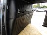 USED 2020 70 VAUXHALL COMBO 1.5 Turbo D 2300 Limited Edition Nav Panel Van 4dr Diesel Manual L2 H1 Euro 6 (s/s) (100 ps) Finished in MOONSTONE GREY MET with PLYLINED REAR. Very Clean van. This practical small van has a great payload and the cabin is airy, comfortable and modern. Features include Fixed full height Bulk Head, Twin Sliding Doors, Ply Lined, Rear Park Sensors, DAB Radio, B/Tooth, Electric Windows, Cruise Control and more. Just Serviced at 111334 miles.