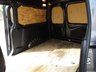 USED 2020 70 VAUXHALL COMBO 1.5 Turbo D 2300 Limited Edition Nav Panel Van 4dr Diesel Manual L2 H1 Euro 6 (s/s) (100 ps) Finished in MOONSTONE GREY MET with PLYLINED REAR. Very Clean van. This practical small van has a great payload and the cabin is airy, comfortable and modern. Features include Fixed full height Bulk Head, Twin Sliding Doors, Ply Lined, Rear Park Sensors, DAB Radio, B/Tooth, Electric Windows, Cruise Control and more. Just Serviced at 111334 miles.