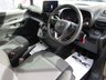 USED 2020 70 VAUXHALL COMBO 1.5 Turbo D 2300 Limited Edition Nav Panel Van 4dr Diesel Manual L2 H1 Euro 6 (s/s) (100 ps) Finished in MOONSTONE GREY MET with PLYLINED REAR. Very Clean van. This practical small van has a great payload and the cabin is airy, comfortable and modern. Features include Fixed full height Bulk Head, Twin Sliding Doors, Ply Lined, Rear Park Sensors, DAB Radio, B/Tooth, Electric Windows, Cruise Control and more. Just Serviced at 111334 miles.