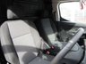 USED 2020 70 VAUXHALL COMBO 1.5 Turbo D 2300 Limited Edition Nav Panel Van 4dr Diesel Manual L2 H1 Euro 6 (s/s) (100 ps) Finished in MOONSTONE GREY MET with PLYLINED REAR. Very Clean van. This practical small van has a great payload and the cabin is airy, comfortable and modern. Features include Fixed full height Bulk Head, Twin Sliding Doors, Ply Lined, Rear Park Sensors, DAB Radio, B/Tooth, Electric Windows, Cruise Control and more. Just Serviced at 111334 miles.