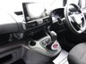 USED 2020 70 VAUXHALL COMBO 1.5 Turbo D 2300 Limited Edition Nav Panel Van 4dr Diesel Manual L2 H1 Euro 6 (s/s) (100 ps) Finished in MOONSTONE GREY MET with PLYLINED REAR. Very Clean van. This practical small van has a great payload and the cabin is airy, comfortable and modern. Features include Fixed full height Bulk Head, Twin Sliding Doors, Ply Lined, Rear Park Sensors, DAB Radio, B/Tooth, Electric Windows, Cruise Control and more. Just Serviced at 111334 miles.