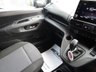 USED 2020 70 VAUXHALL COMBO 1.5 Turbo D 2300 Limited Edition Nav Panel Van 4dr Diesel Manual L2 H1 Euro 6 (s/s) (100 ps) Finished in MOONSTONE GREY MET with PLYLINED REAR. Very Clean van. This practical small van has a great payload and the cabin is airy, comfortable and modern. Features include Fixed full height Bulk Head, Twin Sliding Doors, Ply Lined, Rear Park Sensors, DAB Radio, B/Tooth, Electric Windows, Cruise Control and more. Just Serviced at 111334 miles.