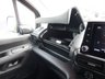 USED 2020 70 VAUXHALL COMBO 1.5 Turbo D 2300 Limited Edition Nav Panel Van 4dr Diesel Manual L2 H1 Euro 6 (s/s) (100 ps) Finished in MOONSTONE GREY MET with PLYLINED REAR. Very Clean van. This practical small van has a great payload and the cabin is airy, comfortable and modern. Features include Fixed full height Bulk Head, Twin Sliding Doors, Ply Lined, Rear Park Sensors, DAB Radio, B/Tooth, Electric Windows, Cruise Control and more. Just Serviced at 111334 miles.