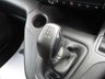 USED 2020 70 VAUXHALL COMBO 1.5 Turbo D 2300 Limited Edition Nav Panel Van 4dr Diesel Manual L2 H1 Euro 6 (s/s) (100 ps) Finished in MOONSTONE GREY MET with PLYLINED REAR. Very Clean van. This practical small van has a great payload and the cabin is airy, comfortable and modern. Features include Fixed full height Bulk Head, Twin Sliding Doors, Ply Lined, Rear Park Sensors, DAB Radio, B/Tooth, Electric Windows, Cruise Control and more. Just Serviced at 111334 miles.