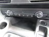 USED 2020 70 VAUXHALL COMBO 1.5 Turbo D 2300 Limited Edition Nav Panel Van 4dr Diesel Manual L2 H1 Euro 6 (s/s) (100 ps) Finished in MOONSTONE GREY MET with PLYLINED REAR. Very Clean van. This practical small van has a great payload and the cabin is airy, comfortable and modern. Features include Fixed full height Bulk Head, Twin Sliding Doors, Ply Lined, Rear Park Sensors, DAB Radio, B/Tooth, Electric Windows, Cruise Control and more. Just Serviced at 111334 miles.