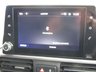 USED 2020 70 VAUXHALL COMBO 1.5 Turbo D 2300 Limited Edition Nav Panel Van 4dr Diesel Manual L2 H1 Euro 6 (s/s) (100 ps) Finished in MOONSTONE GREY MET with PLYLINED REAR. Very Clean van. This practical small van has a great payload and the cabin is airy, comfortable and modern. Features include Fixed full height Bulk Head, Twin Sliding Doors, Ply Lined, Rear Park Sensors, DAB Radio, B/Tooth, Electric Windows, Cruise Control and more. Just Serviced at 111334 miles.
