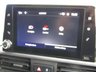 USED 2020 70 VAUXHALL COMBO 1.5 Turbo D 2300 Limited Edition Nav Panel Van 4dr Diesel Manual L2 H1 Euro 6 (s/s) (100 ps) Finished in MOONSTONE GREY MET with PLYLINED REAR. Very Clean van. This practical small van has a great payload and the cabin is airy, comfortable and modern. Features include Fixed full height Bulk Head, Twin Sliding Doors, Ply Lined, Rear Park Sensors, DAB Radio, B/Tooth, Electric Windows, Cruise Control and more. Just Serviced at 111334 miles.