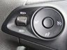USED 2020 70 VAUXHALL COMBO 1.5 Turbo D 2300 Limited Edition Nav Panel Van 4dr Diesel Manual L2 H1 Euro 6 (s/s) (100 ps) Finished in MOONSTONE GREY MET with PLYLINED REAR. Very Clean van. This practical small van has a great payload and the cabin is airy, comfortable and modern. Features include Fixed full height Bulk Head, Twin Sliding Doors, Ply Lined, Rear Park Sensors, DAB Radio, B/Tooth, Electric Windows, Cruise Control and more. Just Serviced at 111334 miles.