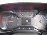 USED 2020 70 VAUXHALL COMBO 1.5 Turbo D 2300 Limited Edition Nav Panel Van 4dr Diesel Manual L2 H1 Euro 6 (s/s) (100 ps) Finished in MOONSTONE GREY MET with PLYLINED REAR. Very Clean van. This practical small van has a great payload and the cabin is airy, comfortable and modern. Features include Fixed full height Bulk Head, Twin Sliding Doors, Ply Lined, Rear Park Sensors, DAB Radio, B/Tooth, Electric Windows, Cruise Control and more. Just Serviced at 111334 miles.
