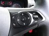 USED 2020 70 VAUXHALL COMBO 1.5 Turbo D 2300 Limited Edition Nav Panel Van 4dr Diesel Manual L2 H1 Euro 6 (s/s) (100 ps) Finished in MOONSTONE GREY MET with PLYLINED REAR. Very Clean van. This practical small van has a great payload and the cabin is airy, comfortable and modern. Features include Fixed full height Bulk Head, Twin Sliding Doors, Ply Lined, Rear Park Sensors, DAB Radio, B/Tooth, Electric Windows, Cruise Control and more. Just Serviced at 111334 miles.