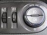 USED 2020 70 VAUXHALL COMBO 1.5 Turbo D 2300 Limited Edition Nav Panel Van 4dr Diesel Manual L2 H1 Euro 6 (s/s) (100 ps) Finished in MOONSTONE GREY MET with PLYLINED REAR. Very Clean van. This practical small van has a great payload and the cabin is airy, comfortable and modern. Features include Fixed full height Bulk Head, Twin Sliding Doors, Ply Lined, Rear Park Sensors, DAB Radio, B/Tooth, Electric Windows, Cruise Control and more. Just Serviced at 111334 miles.