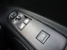 USED 2020 70 VAUXHALL COMBO 1.5 Turbo D 2300 Limited Edition Nav Panel Van 4dr Diesel Manual L2 H1 Euro 6 (s/s) (100 ps) Finished in MOONSTONE GREY MET with PLYLINED REAR. Very Clean van. This practical small van has a great payload and the cabin is airy, comfortable and modern. Features include Fixed full height Bulk Head, Twin Sliding Doors, Ply Lined, Rear Park Sensors, DAB Radio, B/Tooth, Electric Windows, Cruise Control and more. Just Serviced at 111334 miles.