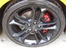 USED 2017 17 FORD FOCUS 2.0T EcoBoost ST-3 Hatchback 5dr Petrol Manual Euro 6 (s/s) (250 ps) Finished in TANGERINE SCREAM MET with contrasting FULL LEATHER RECARO HEATED SPORTS SEATS. GREAT Looking performance car pumping out 250 BHP with a load of factory extras. This has got to be one the the most fun hot hatch cars currently on sale. Features include Sat Nav, Rear Camera, Heated Leather Recarro Seats, Heated Steering Wheel, Red Calipers, Cruise, Keyless Start, Power folding Mirrors and more. Dealer serviced at 5632 miles, 20205 miles, 29577 miles and on arrival at 54381 miles.