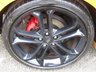 USED 2017 17 FORD FOCUS 2.0T EcoBoost ST-3 Hatchback 5dr Petrol Manual Euro 6 (s/s) (250 ps) Finished in TANGERINE SCREAM MET with contrasting FULL LEATHER RECARO HEATED SPORTS SEATS. GREAT Looking performance car pumping out 250 BHP with a load of factory extras. This has got to be one the the most fun hot hatch cars currently on sale. Features include Sat Nav, Rear Camera, Heated Leather Recarro Seats, Heated Steering Wheel, Red Calipers, Cruise, Keyless Start, Power folding Mirrors and more. Dealer serviced at 5632 miles, 20205 miles, 29577 miles and on arrival at 54381 miles.
