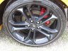 USED 2017 17 FORD FOCUS 2.0T EcoBoost ST-3 Hatchback 5dr Petrol Manual Euro 6 (s/s) (250 ps) Finished in TANGERINE SCREAM MET with contrasting FULL LEATHER RECARO HEATED SPORTS SEATS. GREAT Looking performance car pumping out 250 BHP with a load of factory extras. This has got to be one the the most fun hot hatch cars currently on sale. Features include Sat Nav, Rear Camera, Heated Leather Recarro Seats, Heated Steering Wheel, Red Calipers, Cruise, Keyless Start, Power folding Mirrors and more. Dealer serviced at 5632 miles, 20205 miles, 29577 miles and on arrival at 54381 miles.