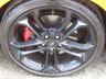 USED 2017 17 FORD FOCUS 2.0T EcoBoost ST-3 Hatchback 5dr Petrol Manual Euro 6 (s/s) (250 ps) Finished in TANGERINE SCREAM MET with contrasting FULL LEATHER RECARO HEATED SPORTS SEATS. GREAT Looking performance car pumping out 250 BHP with a load of factory extras. This has got to be one the the most fun hot hatch cars currently on sale. Features include Sat Nav, Rear Camera, Heated Leather Recarro Seats, Heated Steering Wheel, Red Calipers, Cruise, Keyless Start, Power folding Mirrors and more. Dealer serviced at 5632 miles, 20205 miles, 29577 miles and on arrival at 54381 miles.