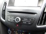 USED 2017 17 FORD FOCUS 2.0T EcoBoost ST-3 Hatchback 5dr Petrol Manual Euro 6 (s/s) (250 ps) Finished in TANGERINE SCREAM MET with contrasting FULL LEATHER RECARO HEATED SPORTS SEATS. GREAT Looking performance car pumping out 250 BHP with a load of factory extras. This has got to be one the the most fun hot hatch cars currently on sale. Features include Sat Nav, Rear Camera, Heated Leather Recarro Seats, Heated Steering Wheel, Red Calipers, Cruise, Keyless Start, Power folding Mirrors and more. Dealer serviced at 5632 miles, 20205 miles, 29577 miles and on arrival at 54381 miles.