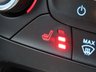 USED 2017 17 FORD FOCUS 2.0T EcoBoost ST-3 Hatchback 5dr Petrol Manual Euro 6 (s/s) (250 ps) Finished in TANGERINE SCREAM MET with contrasting FULL LEATHER RECARO HEATED SPORTS SEATS. GREAT Looking performance car pumping out 250 BHP with a load of factory extras. This has got to be one the the most fun hot hatch cars currently on sale. Features include Sat Nav, Rear Camera, Heated Leather Recarro Seats, Heated Steering Wheel, Red Calipers, Cruise, Keyless Start, Power folding Mirrors and more. Dealer serviced at 5632 miles, 20205 miles, 29577 miles and on arrival at 54381 miles.