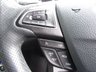 USED 2017 17 FORD FOCUS 2.0T EcoBoost ST-3 Hatchback 5dr Petrol Manual Euro 6 (s/s) (250 ps) Finished in TANGERINE SCREAM MET with contrasting FULL LEATHER RECARO HEATED SPORTS SEATS. GREAT Looking performance car pumping out 250 BHP with a load of factory extras. This has got to be one the the most fun hot hatch cars currently on sale. Features include Sat Nav, Rear Camera, Heated Leather Recarro Seats, Heated Steering Wheel, Red Calipers, Cruise, Keyless Start, Power folding Mirrors and more. Dealer serviced at 5632 miles, 20205 miles, 29577 miles and on arrival at 54381 miles.