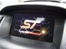 USED 2017 17 FORD FOCUS 2.0T EcoBoost ST-3 Hatchback 5dr Petrol Manual Euro 6 (s/s) (250 ps) Finished in TANGERINE SCREAM MET with contrasting FULL LEATHER RECARO HEATED SPORTS SEATS. GREAT Looking performance car pumping out 250 BHP with a load of factory extras. This has got to be one the the most fun hot hatch cars currently on sale. Features include Sat Nav, Rear Camera, Heated Leather Recarro Seats, Heated Steering Wheel, Red Calipers, Cruise, Keyless Start, Power folding Mirrors and more. Dealer serviced at 5632 miles, 20205 miles, 29577 miles and on arrival at 54381 miles.