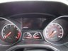 USED 2017 17 FORD FOCUS 2.0T EcoBoost ST-3 Hatchback 5dr Petrol Manual Euro 6 (s/s) (250 ps) Finished in TANGERINE SCREAM MET with contrasting FULL LEATHER RECARO HEATED SPORTS SEATS. GREAT Looking performance car pumping out 250 BHP with a load of factory extras. This has got to be one the the most fun hot hatch cars currently on sale. Features include Sat Nav, Rear Camera, Heated Leather Recarro Seats, Heated Steering Wheel, Red Calipers, Cruise, Keyless Start, Power folding Mirrors and more. Dealer serviced at 5632 miles, 20205 miles, 29577 miles and on arrival at 54381 miles.