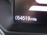USED 2017 17 FORD FOCUS 2.0T EcoBoost ST-3 Hatchback 5dr Petrol Manual Euro 6 (s/s) (250 ps) Finished in TANGERINE SCREAM MET with contrasting FULL LEATHER RECARO HEATED SPORTS SEATS. GREAT Looking performance car pumping out 250 BHP with a load of factory extras. This has got to be one the the most fun hot hatch cars currently on sale. Features include Sat Nav, Rear Camera, Heated Leather Recarro Seats, Heated Steering Wheel, Red Calipers, Cruise, Keyless Start, Power folding Mirrors and more. Dealer serviced at 5632 miles, 20205 miles, 29577 miles and on arrival at 54381 miles.