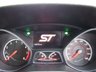 USED 2017 17 FORD FOCUS 2.0T EcoBoost ST-3 Hatchback 5dr Petrol Manual Euro 6 (s/s) (250 ps) Finished in TANGERINE SCREAM MET with contrasting FULL LEATHER RECARO HEATED SPORTS SEATS. GREAT Looking performance car pumping out 250 BHP with a load of factory extras. This has got to be one the the most fun hot hatch cars currently on sale. Features include Sat Nav, Rear Camera, Heated Leather Recarro Seats, Heated Steering Wheel, Red Calipers, Cruise, Keyless Start, Power folding Mirrors and more. Dealer serviced at 5632 miles, 20205 miles, 29577 miles and on arrival at 54381 miles.