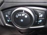 USED 2017 17 FORD FOCUS 2.0T EcoBoost ST-3 Hatchback 5dr Petrol Manual Euro 6 (s/s) (250 ps) Finished in TANGERINE SCREAM MET with contrasting FULL LEATHER RECARO HEATED SPORTS SEATS. GREAT Looking performance car pumping out 250 BHP with a load of factory extras. This has got to be one the the most fun hot hatch cars currently on sale. Features include Sat Nav, Rear Camera, Heated Leather Recarro Seats, Heated Steering Wheel, Red Calipers, Cruise, Keyless Start, Power folding Mirrors and more. Dealer serviced at 5632 miles, 20205 miles, 29577 miles and on arrival at 54381 miles.