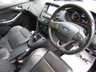 USED 2017 17 FORD FOCUS 2.0T EcoBoost ST-3 Hatchback 5dr Petrol Manual Euro 6 (s/s) (250 ps) Finished in TANGERINE SCREAM MET with contrasting FULL LEATHER RECARO HEATED SPORTS SEATS. GREAT Looking performance car pumping out 250 BHP with a load of factory extras. This has got to be one the the most fun hot hatch cars currently on sale. Features include Sat Nav, Rear Camera, Heated Leather Recarro Seats, Heated Steering Wheel, Red Calipers, Cruise, Keyless Start, Power folding Mirrors and more. Dealer serviced at 5632 miles, 20205 miles, 29577 miles and on arrival at 54381 miles.
