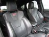 USED 2017 17 FORD FOCUS 2.0T EcoBoost ST-3 Hatchback 5dr Petrol Manual Euro 6 (s/s) (250 ps) Finished in TANGERINE SCREAM MET with contrasting FULL LEATHER RECARO HEATED SPORTS SEATS. GREAT Looking performance car pumping out 250 BHP with a load of factory extras. This has got to be one the the most fun hot hatch cars currently on sale. Features include Sat Nav, Rear Camera, Heated Leather Recarro Seats, Heated Steering Wheel, Red Calipers, Cruise, Keyless Start, Power folding Mirrors and more. Dealer serviced at 5632 miles, 20205 miles, 29577 miles and on arrival at 54381 miles.