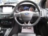 USED 2017 17 FORD FOCUS 2.0T EcoBoost ST-3 Hatchback 5dr Petrol Manual Euro 6 (s/s) (250 ps) Finished in TANGERINE SCREAM MET with contrasting FULL LEATHER RECARO HEATED SPORTS SEATS. GREAT Looking performance car pumping out 250 BHP with a load of factory extras. This has got to be one the the most fun hot hatch cars currently on sale. Features include Sat Nav, Rear Camera, Heated Leather Recarro Seats, Heated Steering Wheel, Red Calipers, Cruise, Keyless Start, Power folding Mirrors and more. Dealer serviced at 5632 miles, 20205 miles, 29577 miles and on arrival at 54381 miles.