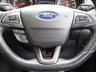 USED 2017 17 FORD FOCUS 2.0T EcoBoost ST-3 Hatchback 5dr Petrol Manual Euro 6 (s/s) (250 ps) Finished in TANGERINE SCREAM MET with contrasting FULL LEATHER RECARO HEATED SPORTS SEATS. GREAT Looking performance car pumping out 250 BHP with a load of factory extras. This has got to be one the the most fun hot hatch cars currently on sale. Features include Sat Nav, Rear Camera, Heated Leather Recarro Seats, Heated Steering Wheel, Red Calipers, Cruise, Keyless Start, Power folding Mirrors and more. Dealer serviced at 5632 miles, 20205 miles, 29577 miles and on arrival at 54381 miles.