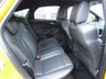 USED 2017 17 FORD FOCUS 2.0T EcoBoost ST-3 Hatchback 5dr Petrol Manual Euro 6 (s/s) (250 ps) Finished in TANGERINE SCREAM MET with contrasting FULL LEATHER RECARO HEATED SPORTS SEATS. GREAT Looking performance car pumping out 250 BHP with a load of factory extras. This has got to be one the the most fun hot hatch cars currently on sale. Features include Sat Nav, Rear Camera, Heated Leather Recarro Seats, Heated Steering Wheel, Red Calipers, Cruise, Keyless Start, Power folding Mirrors and more. Dealer serviced at 5632 miles, 20205 miles, 29577 miles and on arrival at 54381 miles.