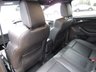 USED 2017 17 FORD FOCUS 2.0T EcoBoost ST-3 Hatchback 5dr Petrol Manual Euro 6 (s/s) (250 ps) Finished in TANGERINE SCREAM MET with contrasting FULL LEATHER RECARO HEATED SPORTS SEATS. GREAT Looking performance car pumping out 250 BHP with a load of factory extras. This has got to be one the the most fun hot hatch cars currently on sale. Features include Sat Nav, Rear Camera, Heated Leather Recarro Seats, Heated Steering Wheel, Red Calipers, Cruise, Keyless Start, Power folding Mirrors and more. Dealer serviced at 5632 miles, 20205 miles, 29577 miles and on arrival at 54381 miles.