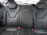 USED 2017 17 FORD FOCUS 2.0T EcoBoost ST-3 Hatchback 5dr Petrol Manual Euro 6 (s/s) (250 ps) Finished in TANGERINE SCREAM MET with contrasting FULL LEATHER RECARO HEATED SPORTS SEATS. GREAT Looking performance car pumping out 250 BHP with a load of factory extras. This has got to be one the the most fun hot hatch cars currently on sale. Features include Sat Nav, Rear Camera, Heated Leather Recarro Seats, Heated Steering Wheel, Red Calipers, Cruise, Keyless Start, Power folding Mirrors and more. Dealer serviced at 5632 miles, 20205 miles, 29577 miles and on arrival at 54381 miles.