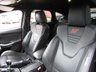 USED 2017 17 FORD FOCUS 2.0T EcoBoost ST-3 Hatchback 5dr Petrol Manual Euro 6 (s/s) (250 ps) Finished in TANGERINE SCREAM MET with contrasting FULL LEATHER RECARO HEATED SPORTS SEATS. GREAT Looking performance car pumping out 250 BHP with a load of factory extras. This has got to be one the the most fun hot hatch cars currently on sale. Features include Sat Nav, Rear Camera, Heated Leather Recarro Seats, Heated Steering Wheel, Red Calipers, Cruise, Keyless Start, Power folding Mirrors and more. Dealer serviced at 5632 miles, 20205 miles, 29577 miles and on arrival at 54381 miles.