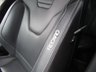 USED 2017 17 FORD FOCUS 2.0T EcoBoost ST-3 Hatchback 5dr Petrol Manual Euro 6 (s/s) (250 ps) Finished in TANGERINE SCREAM MET with contrasting FULL LEATHER RECARO HEATED SPORTS SEATS. GREAT Looking performance car pumping out 250 BHP with a load of factory extras. This has got to be one the the most fun hot hatch cars currently on sale. Features include Sat Nav, Rear Camera, Heated Leather Recarro Seats, Heated Steering Wheel, Red Calipers, Cruise, Keyless Start, Power folding Mirrors and more. Dealer serviced at 5632 miles, 20205 miles, 29577 miles and on arrival at 54381 miles.