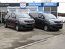 USED 2020 20 VAUXHALL VIVARO 1.5 Turbo D 2900 Sportive Panel Van 5dr Diesel Manual L1 H1 Euro 6 (s/s) (100 ps) Finished in MOONSTONE GREY with Ply Lined trim. This Vivaro is Vauxhalls best selling van and this third generation model is one of the best medium sized vans for sale right now. This clean, spacious and economical van is available today. Features include, Sat Nav, Cruise control, Park Sensors, B/Tooth, DAB Radio, Apple Play, Twin Side Loading Doors, Ply Lined Back, Air Con, Full Steel Bulkhead and much more. Dealer Serviced at 14259 miles, 33522 miles, 55945 miles and on arrival at 66843 miles