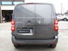 USED 2020 20 VAUXHALL VIVARO 1.5 Turbo D 2900 Sportive Panel Van 5dr Diesel Manual L1 H1 Euro 6 (s/s) (100 ps) Finished in MOONSTONE GREY with Ply Lined trim. This Vivaro is Vauxhalls best selling van and this third generation model is one of the best medium sized vans for sale right now. This clean, spacious and economical van is available today. Features include, Sat Nav, Cruise control, Park Sensors, B/Tooth, DAB Radio, Apple Play, Twin Side Loading Doors, Ply Lined Back, Air Con, Full Steel Bulkhead and much more. Dealer Serviced at 14259 miles, 33522 miles, 55945 miles and on arrival at 66843 miles