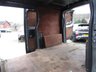 USED 2020 20 VAUXHALL VIVARO 1.5 Turbo D 2900 Sportive Panel Van 5dr Diesel Manual L1 H1 Euro 6 (s/s) (100 ps) Finished in MOONSTONE GREY with Ply Lined trim. This Vivaro is Vauxhalls best selling van and this third generation model is one of the best medium sized vans for sale right now. This clean, spacious and economical van is available today. Features include, Sat Nav, Cruise control, Park Sensors, B/Tooth, DAB Radio, Apple Play, Twin Side Loading Doors, Ply Lined Back, Air Con, Full Steel Bulkhead and much more. Dealer Serviced at 14259 miles, 33522 miles, 55945 miles and on arrival at 66843 miles