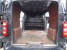 USED 2020 20 VAUXHALL VIVARO 1.5 Turbo D 2900 Sportive Panel Van 5dr Diesel Manual L1 H1 Euro 6 (s/s) (100 ps) Finished in MOONSTONE GREY with Ply Lined trim. This Vivaro is Vauxhalls best selling van and this third generation model is one of the best medium sized vans for sale right now. This clean, spacious and economical van is available today. Features include, Sat Nav, Cruise control, Park Sensors, B/Tooth, DAB Radio, Apple Play, Twin Side Loading Doors, Ply Lined Back, Air Con, Full Steel Bulkhead and much more. Dealer Serviced at 14259 miles, 33522 miles, 55945 miles and on arrival at 66843 miles