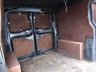 USED 2020 20 VAUXHALL VIVARO 1.5 Turbo D 2900 Sportive Panel Van 5dr Diesel Manual L1 H1 Euro 6 (s/s) (100 ps) Finished in MOONSTONE GREY with Ply Lined trim. This Vivaro is Vauxhalls best selling van and this third generation model is one of the best medium sized vans for sale right now. This clean, spacious and economical van is available today. Features include, Sat Nav, Cruise control, Park Sensors, B/Tooth, DAB Radio, Apple Play, Twin Side Loading Doors, Ply Lined Back, Air Con, Full Steel Bulkhead and much more. Dealer Serviced at 14259 miles, 33522 miles, 55945 miles and on arrival at 66843 miles