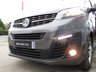 USED 2020 20 VAUXHALL VIVARO 1.5 Turbo D 2900 Sportive Panel Van 5dr Diesel Manual L1 H1 Euro 6 (s/s) (100 ps) Finished in MOONSTONE GREY with Ply Lined trim. This Vivaro is Vauxhalls best selling van and this third generation model is one of the best medium sized vans for sale right now. This clean, spacious and economical van is available today. Features include, Sat Nav, Cruise control, Park Sensors, B/Tooth, DAB Radio, Apple Play, Twin Side Loading Doors, Ply Lined Back, Air Con, Full Steel Bulkhead and much more. Dealer Serviced at 14259 miles, 33522 miles, 55945 miles and on arrival at 66843 miles