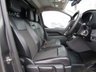 USED 2020 20 VAUXHALL VIVARO 1.5 Turbo D 2900 Sportive Panel Van 5dr Diesel Manual L1 H1 Euro 6 (s/s) (100 ps) Finished in MOONSTONE GREY with Ply Lined trim. This Vivaro is Vauxhalls best selling van and this third generation model is one of the best medium sized vans for sale right now. This clean, spacious and economical van is available today. Features include, Sat Nav, Cruise control, Park Sensors, B/Tooth, DAB Radio, Apple Play, Twin Side Loading Doors, Ply Lined Back, Air Con, Full Steel Bulkhead and much more. Dealer Serviced at 14259 miles, 33522 miles, 55945 miles and on arrival at 66843 miles