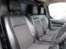 USED 2020 20 VAUXHALL VIVARO 1.5 Turbo D 2900 Sportive Panel Van 5dr Diesel Manual L1 H1 Euro 6 (s/s) (100 ps) Finished in MOONSTONE GREY with Ply Lined trim. This Vivaro is Vauxhalls best selling van and this third generation model is one of the best medium sized vans for sale right now. This clean, spacious and economical van is available today. Features include, Sat Nav, Cruise control, Park Sensors, B/Tooth, DAB Radio, Apple Play, Twin Side Loading Doors, Ply Lined Back, Air Con, Full Steel Bulkhead and much more. Dealer Serviced at 14259 miles, 33522 miles, 55945 miles and on arrival at 66843 miles