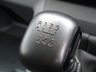 USED 2020 20 VAUXHALL VIVARO 1.5 Turbo D 2900 Sportive Panel Van 5dr Diesel Manual L1 H1 Euro 6 (s/s) (100 ps) Finished in MOONSTONE GREY with Ply Lined trim. This Vivaro is Vauxhalls best selling van and this third generation model is one of the best medium sized vans for sale right now. This clean, spacious and economical van is available today. Features include, Sat Nav, Cruise control, Park Sensors, B/Tooth, DAB Radio, Apple Play, Twin Side Loading Doors, Ply Lined Back, Air Con, Full Steel Bulkhead and much more. Dealer Serviced at 14259 miles, 33522 miles, 55945 miles and on arrival at 66843 miles