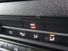 USED 2020 20 VAUXHALL VIVARO 1.5 Turbo D 2900 Sportive Panel Van 5dr Diesel Manual L1 H1 Euro 6 (s/s) (100 ps) Finished in MOONSTONE GREY with Ply Lined trim. This Vivaro is Vauxhalls best selling van and this third generation model is one of the best medium sized vans for sale right now. This clean, spacious and economical van is available today. Features include, Sat Nav, Cruise control, Park Sensors, B/Tooth, DAB Radio, Apple Play, Twin Side Loading Doors, Ply Lined Back, Air Con, Full Steel Bulkhead and much more. Dealer Serviced at 14259 miles, 33522 miles, 55945 miles and on arrival at 66843 miles
