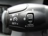 USED 2020 20 VAUXHALL VIVARO 1.5 Turbo D 2900 Sportive Panel Van 5dr Diesel Manual L1 H1 Euro 6 (s/s) (100 ps) Finished in MOONSTONE GREY with Ply Lined trim. This Vivaro is Vauxhalls best selling van and this third generation model is one of the best medium sized vans for sale right now. This clean, spacious and economical van is available today. Features include, Sat Nav, Cruise control, Park Sensors, B/Tooth, DAB Radio, Apple Play, Twin Side Loading Doors, Ply Lined Back, Air Con, Full Steel Bulkhead and much more. Dealer Serviced at 14259 miles, 33522 miles, 55945 miles and on arrival at 66843 miles